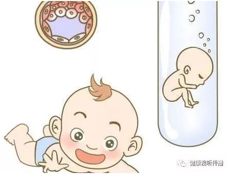 代生包男宝